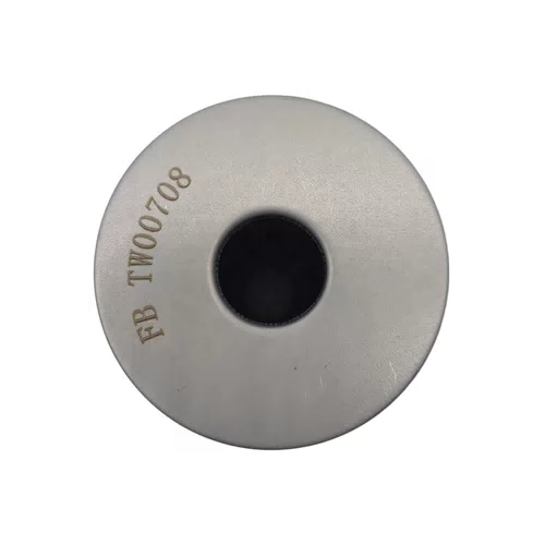 FEBI 35377 Genuine Oil Filter for MERCEDES ACTROS Mp2 Mp3 - image 5